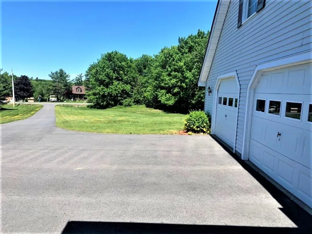 403 Ridge Road Fairfield ME 04937