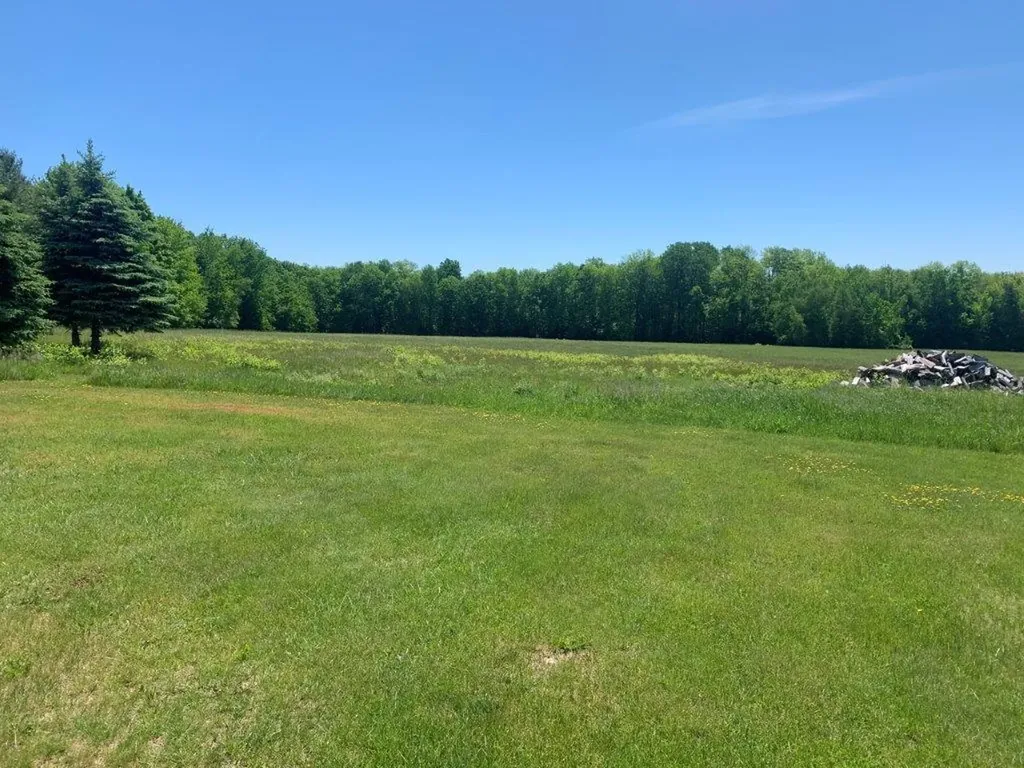 403 Ridge Road Fairfield ME 04937