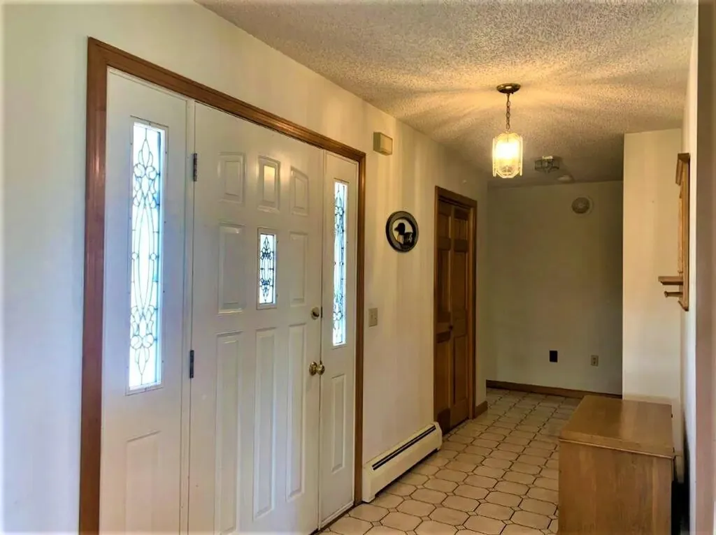 403 Ridge Road Fairfield ME 04937