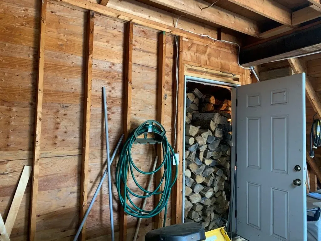 403 Ridge Road Fairfield ME 04937