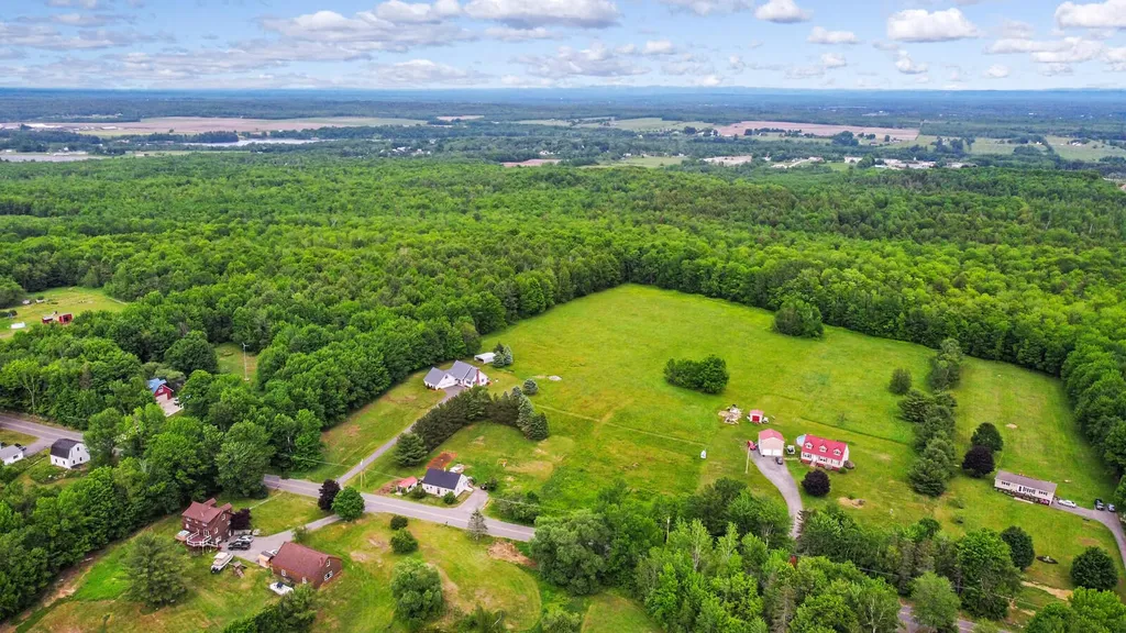 403 Ridge Road Fairfield ME 04937