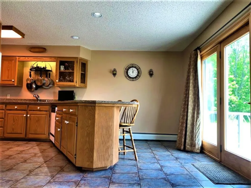 403 Ridge Road Fairfield ME 04937
