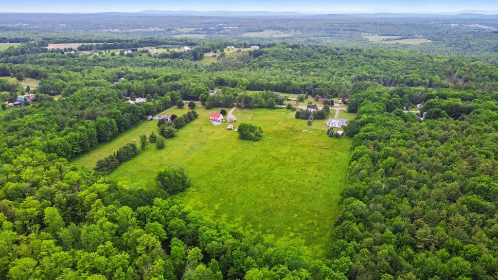 403 Ridge Road Fairfield ME 04937