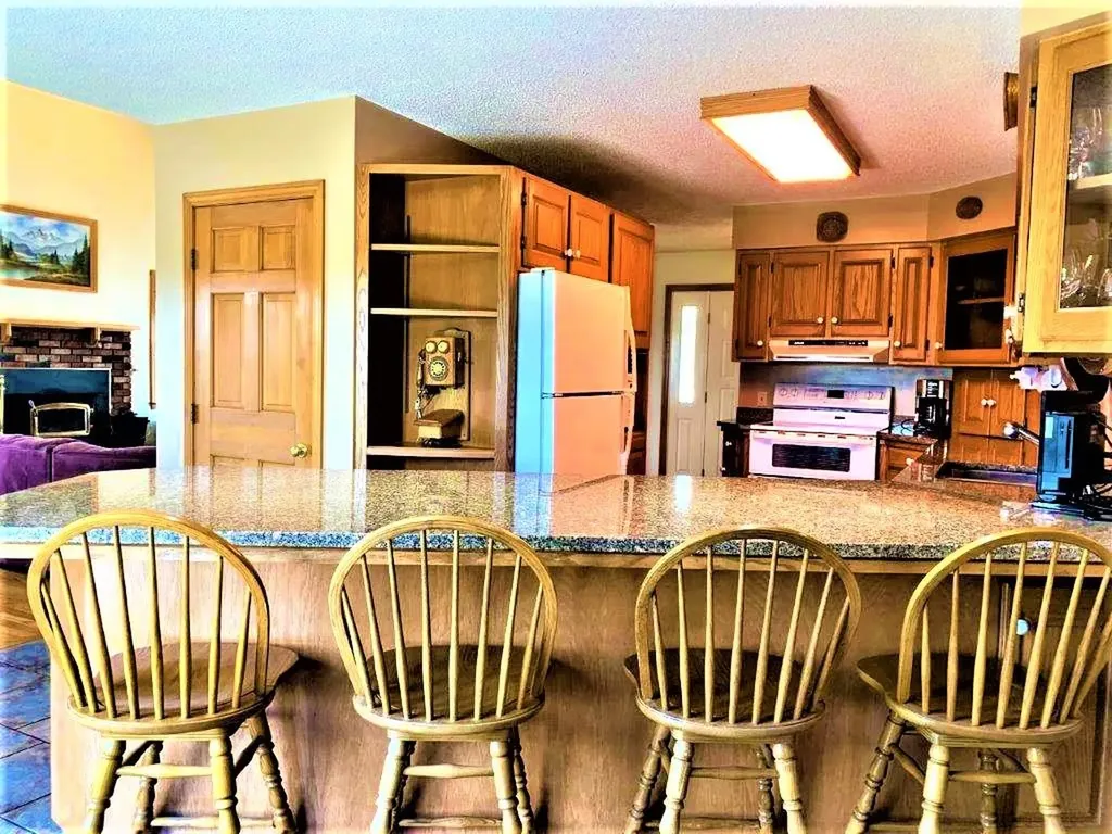 403 Ridge Road Fairfield ME 04937