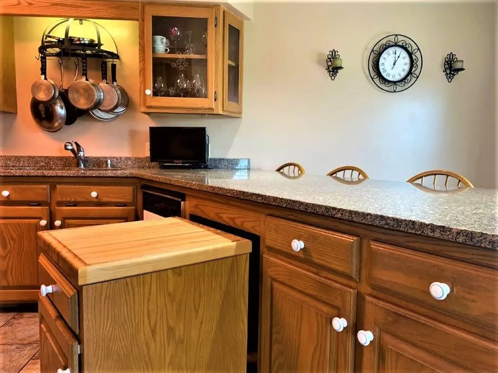 403 Ridge Road Fairfield ME 04937