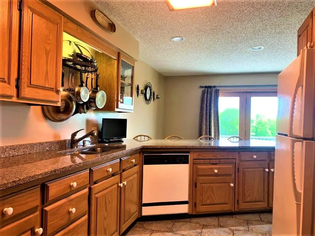 403 Ridge Road Fairfield ME 04937
