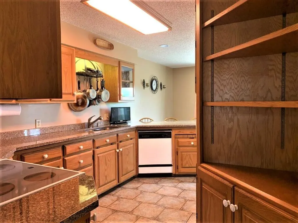 403 Ridge Road Fairfield ME 04937