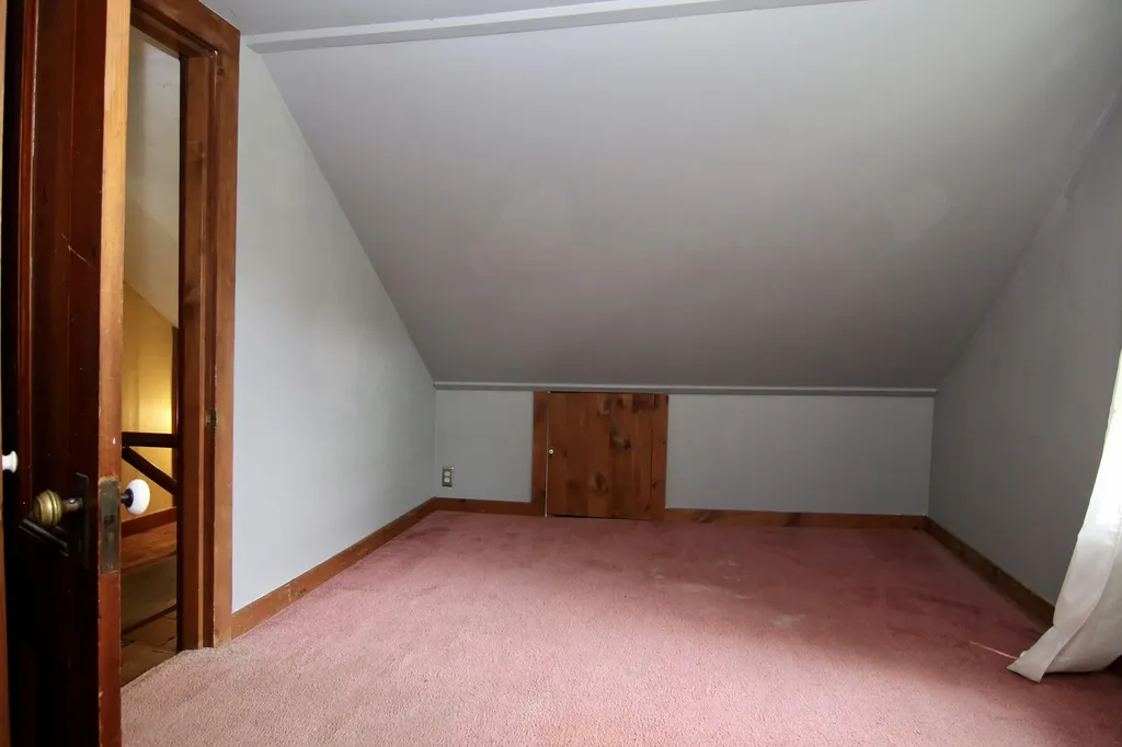 30 Main Street Raymond ME 04071