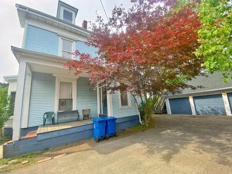 59 Atlantic Street Portland ME 04101