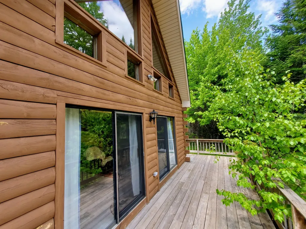 231 Kendall Farm Trail Dallas Plt ME 04970