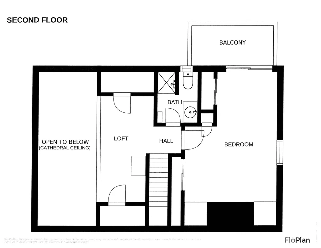 231 Kendall Farm Trail Dallas Plt ME 04970