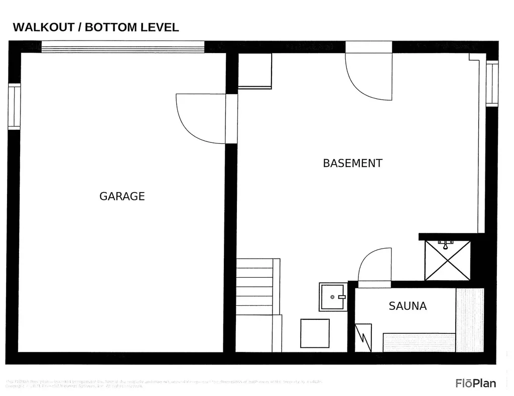 231 Kendall Farm Trail Dallas Plt ME 04970