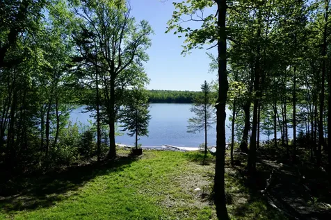 178 Poplar Hill Road Tomhegan Twp ME 04478