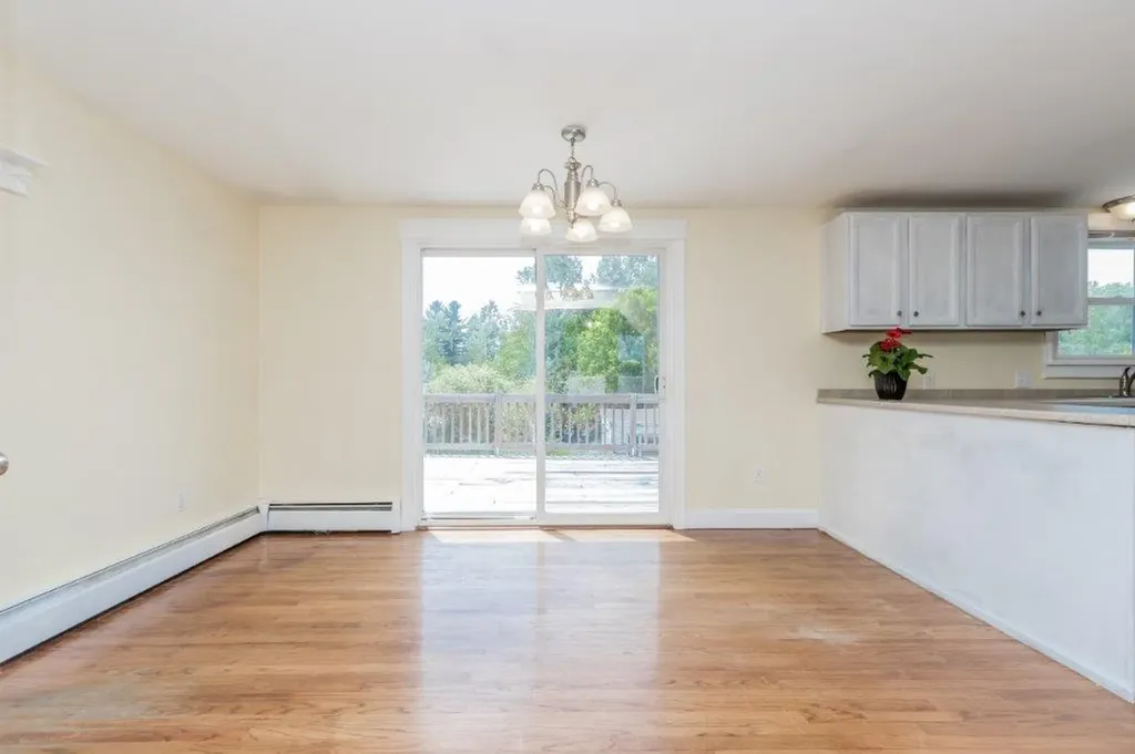 692 Fort Hill Road Gorham ME 04038