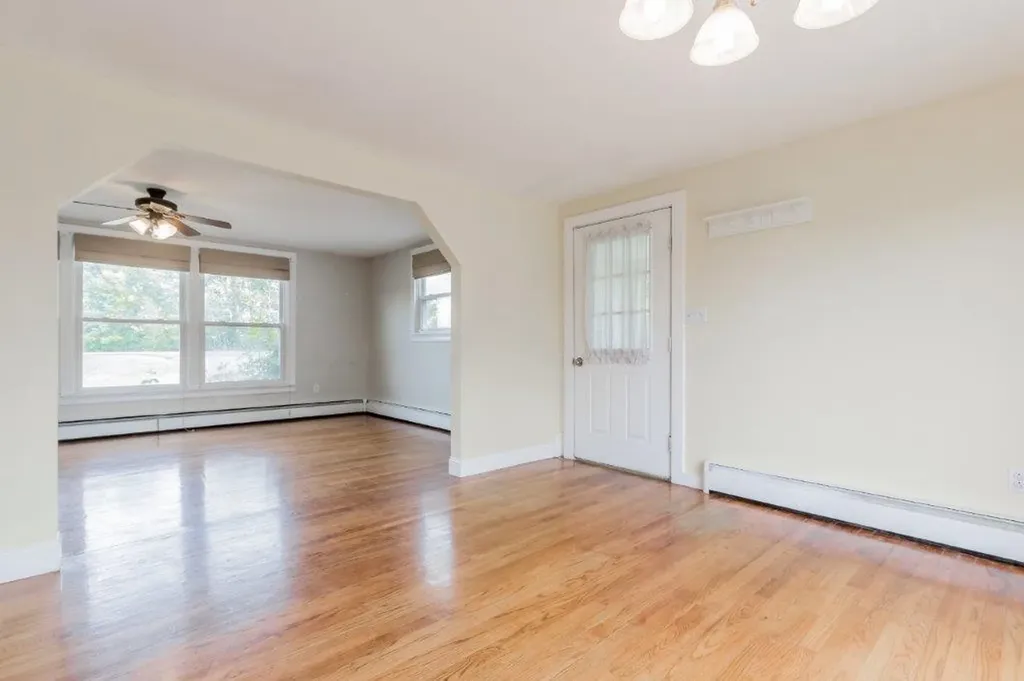 692 Fort Hill Road Gorham ME 04038