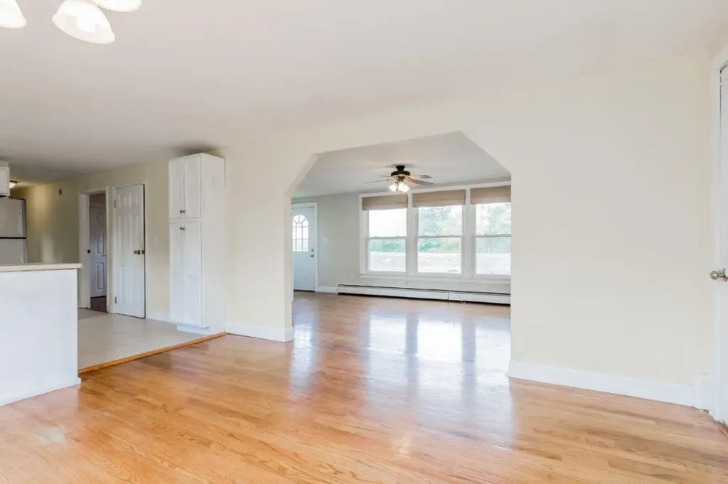 692 Fort Hill Road Gorham ME 04038