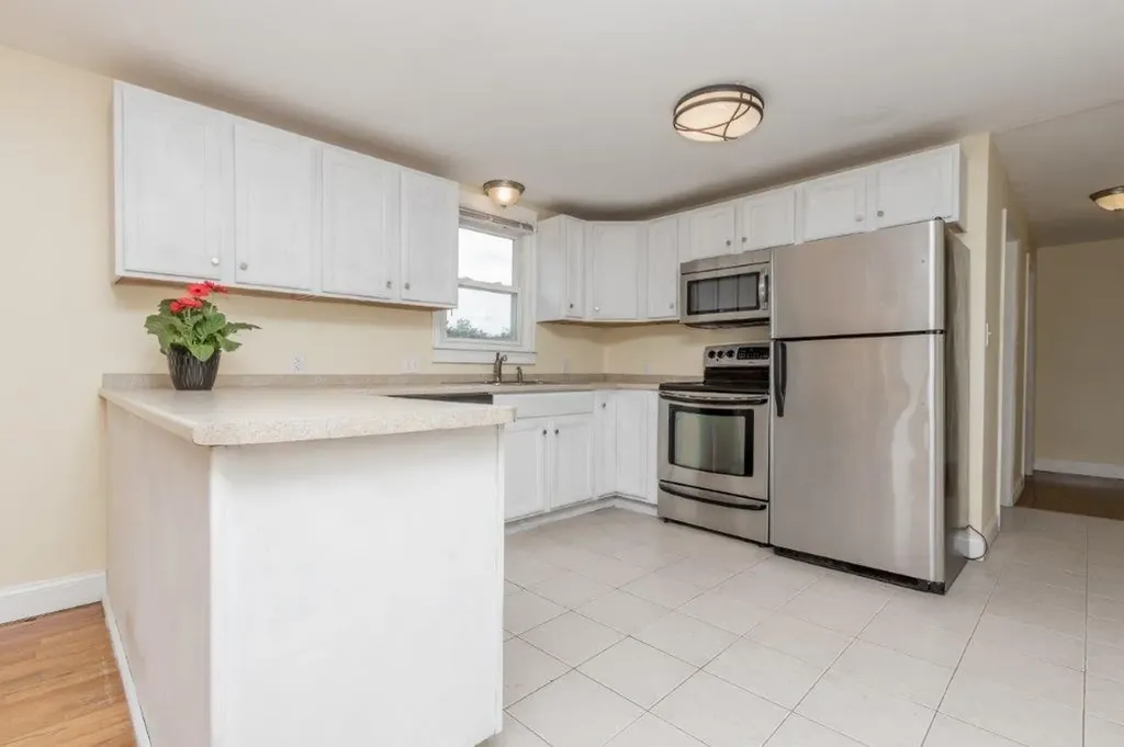 692 Fort Hill Road Gorham ME 04038