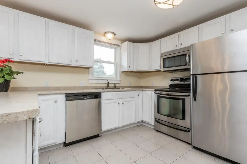 692 Fort Hill Road Gorham ME 04038