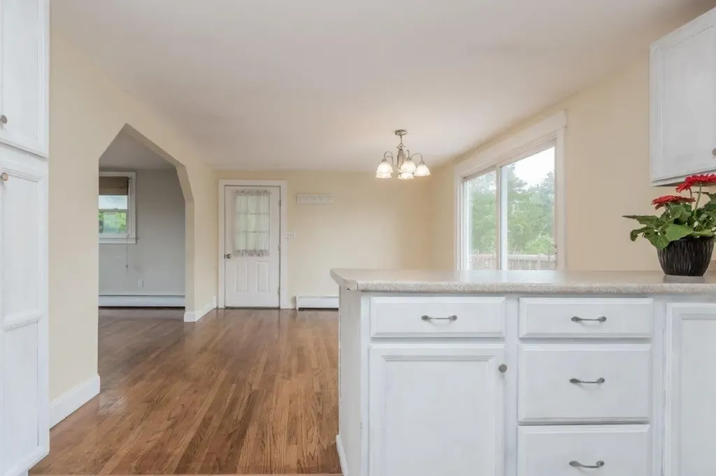 692 Fort Hill Road Gorham ME 04038