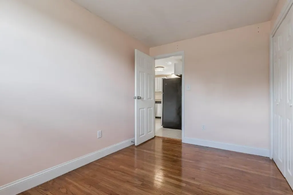 692 Fort Hill Road Gorham ME 04038