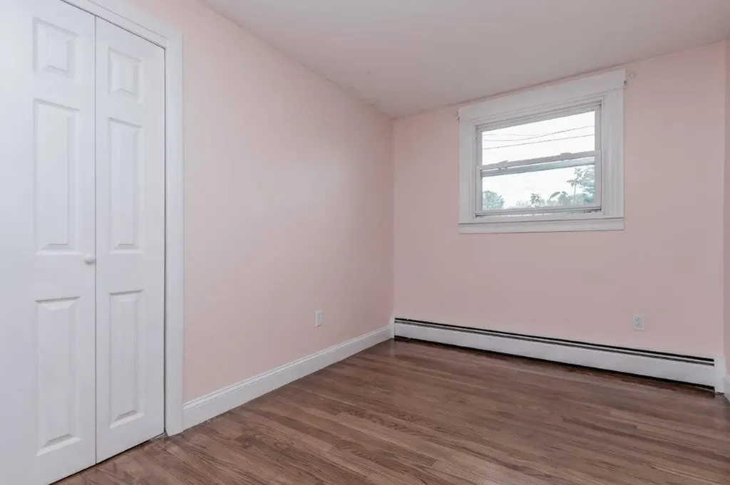 692 Fort Hill Road Gorham ME 04038