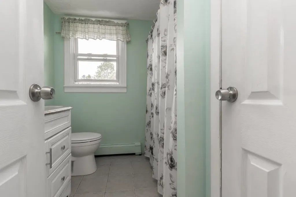 692 Fort Hill Road Gorham ME 04038