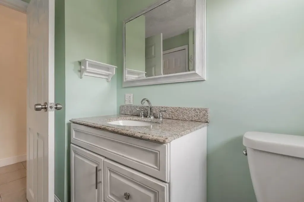 692 Fort Hill Road Gorham ME 04038