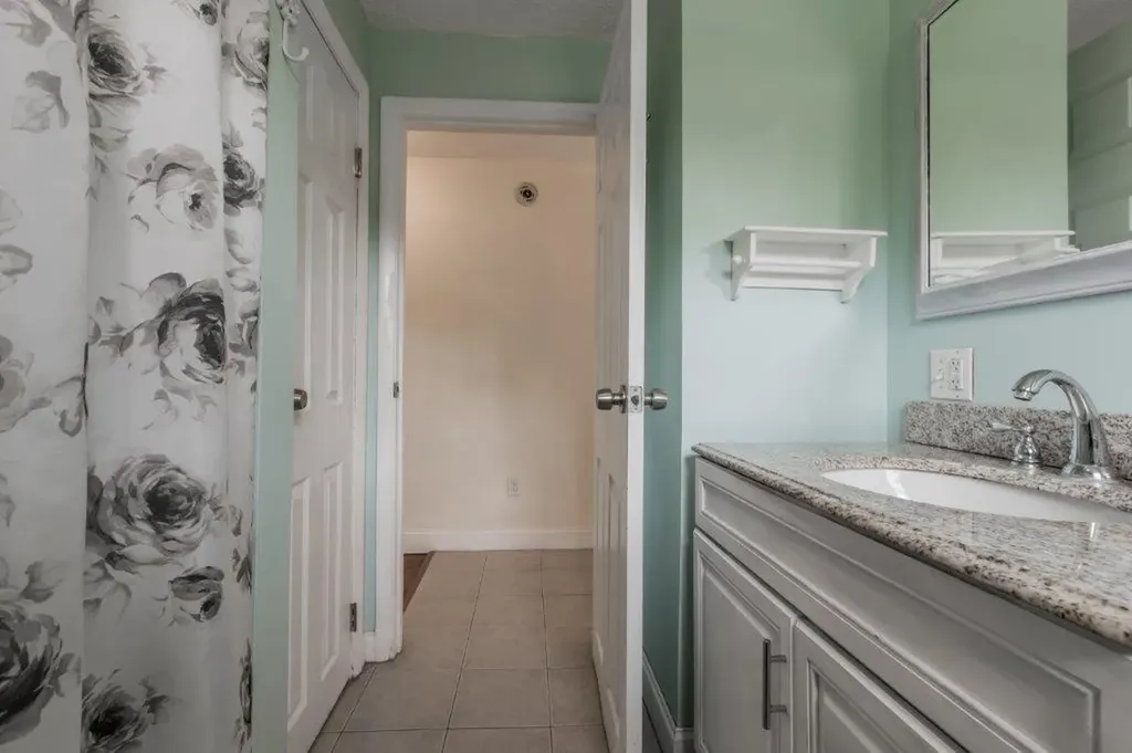 692 Fort Hill Road Gorham ME 04038