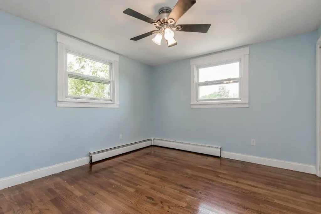 692 Fort Hill Road Gorham ME 04038