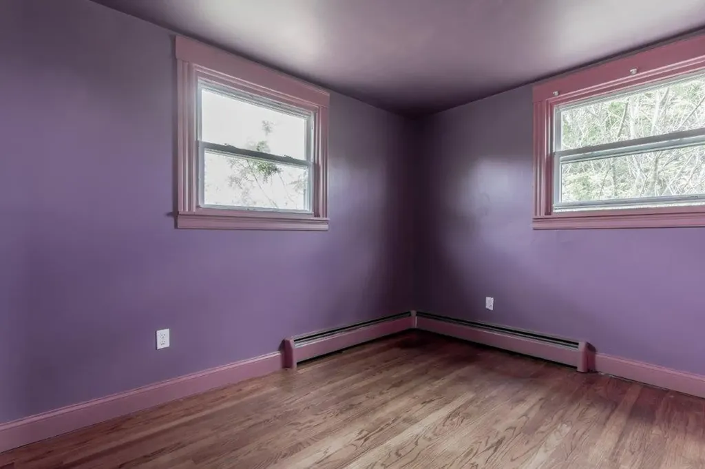 692 Fort Hill Road Gorham ME 04038