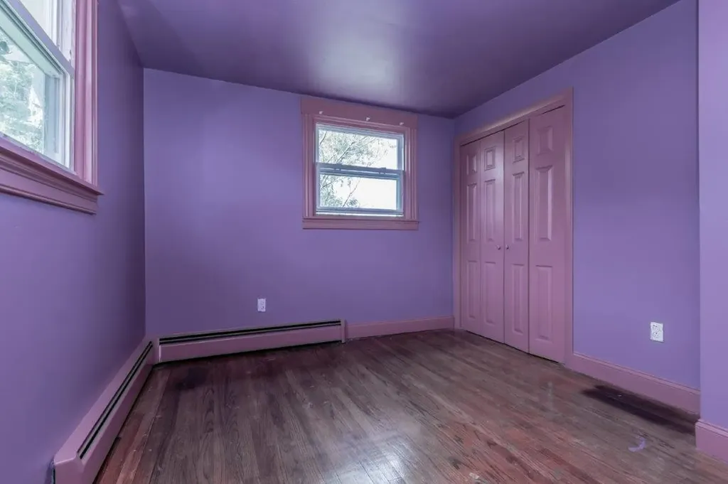 692 Fort Hill Road Gorham ME 04038
