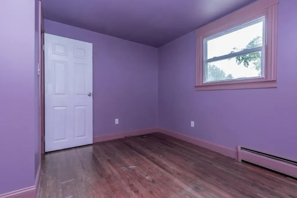 692 Fort Hill Road Gorham ME 04038