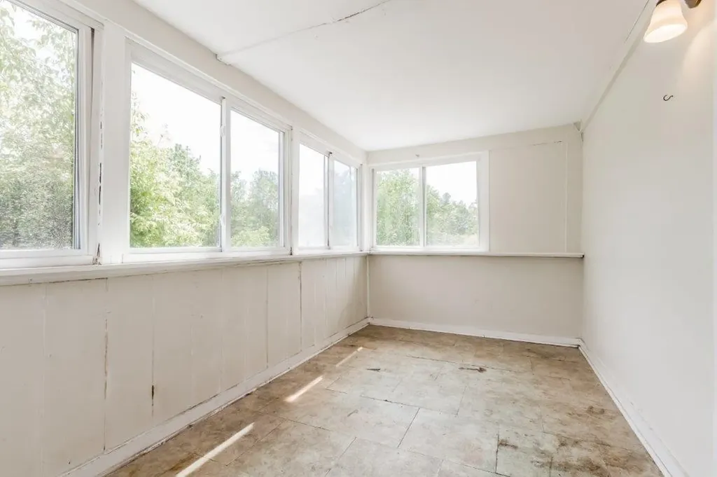692 Fort Hill Road Gorham ME 04038