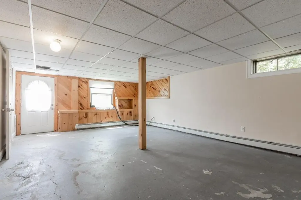 692 Fort Hill Road Gorham ME 04038