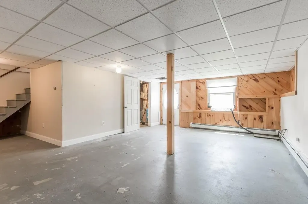 692 Fort Hill Road Gorham ME 04038