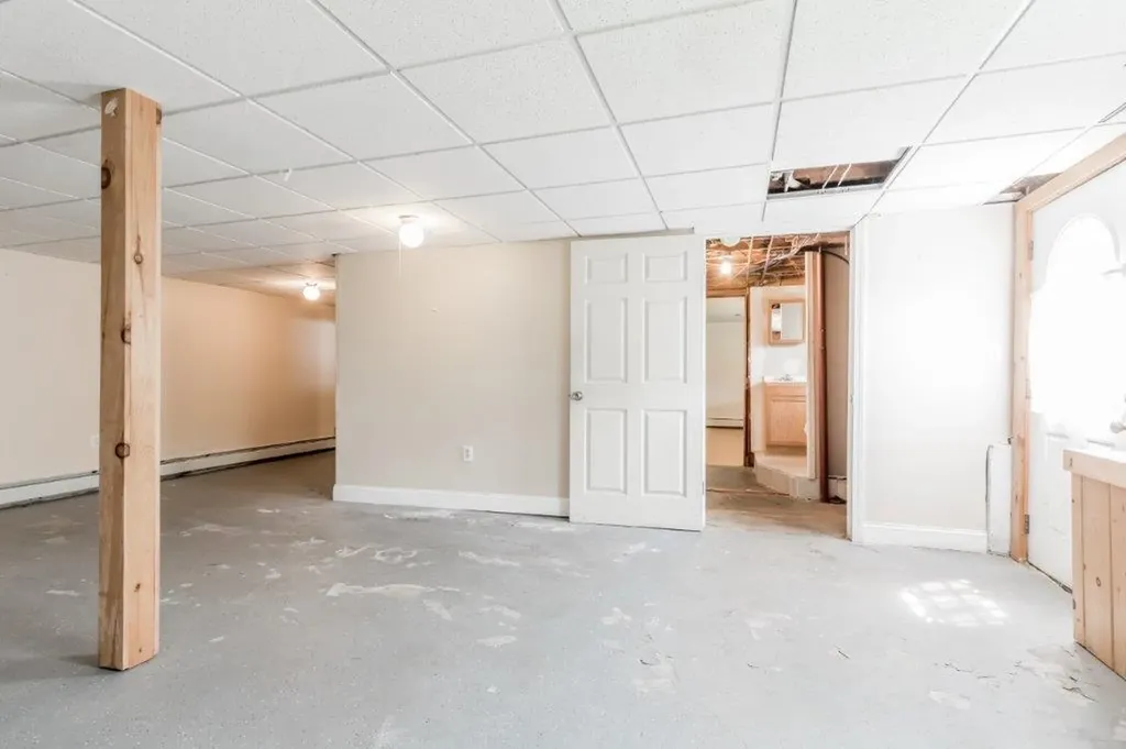 692 Fort Hill Road Gorham ME 04038