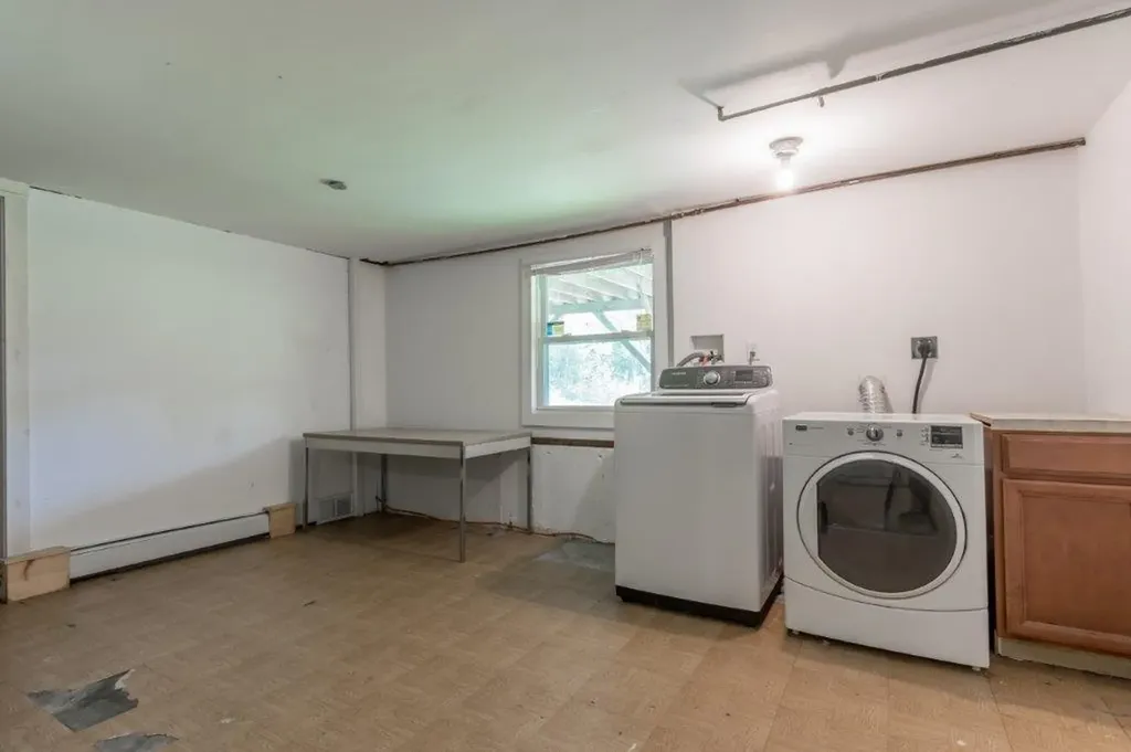 692 Fort Hill Road Gorham ME 04038