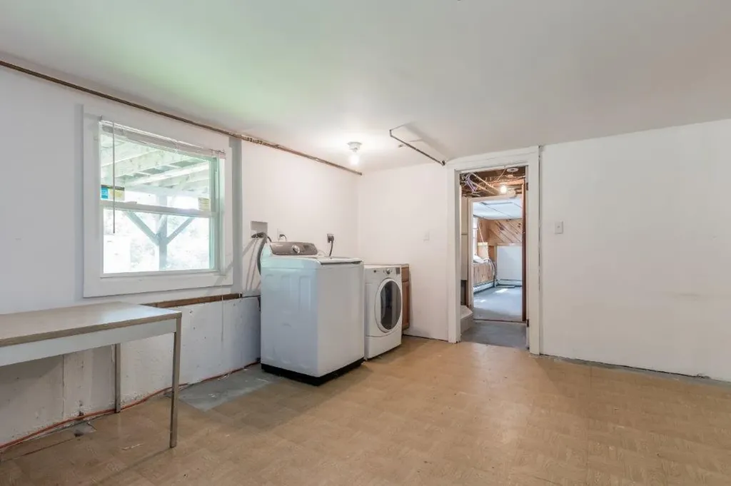 692 Fort Hill Road Gorham ME 04038