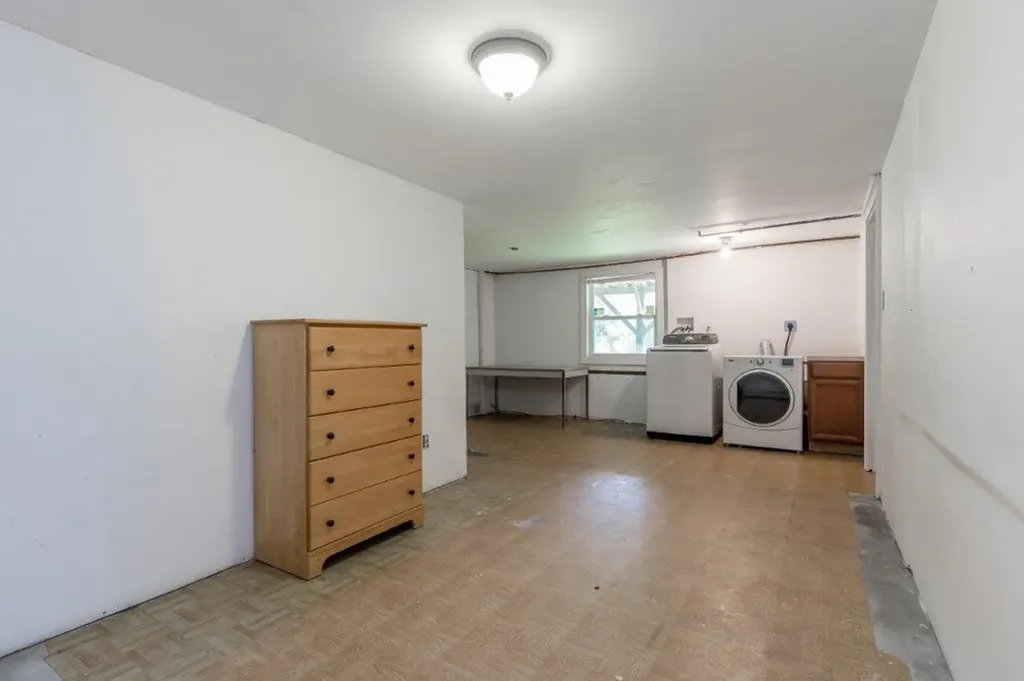 692 Fort Hill Road Gorham ME 04038