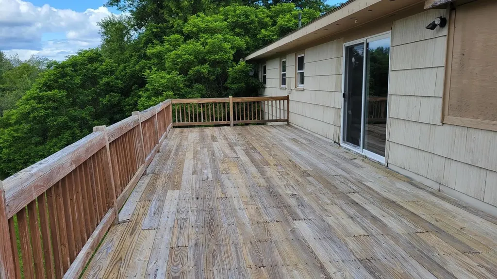 692 Fort Hill Road Gorham ME 04038