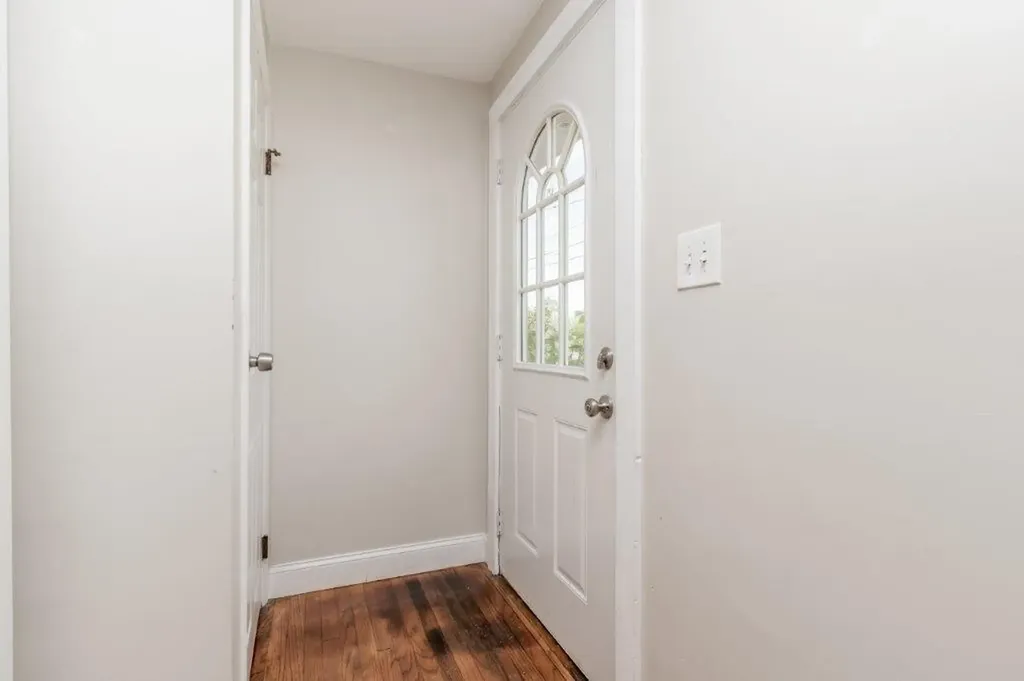 692 Fort Hill Road Gorham ME 04038