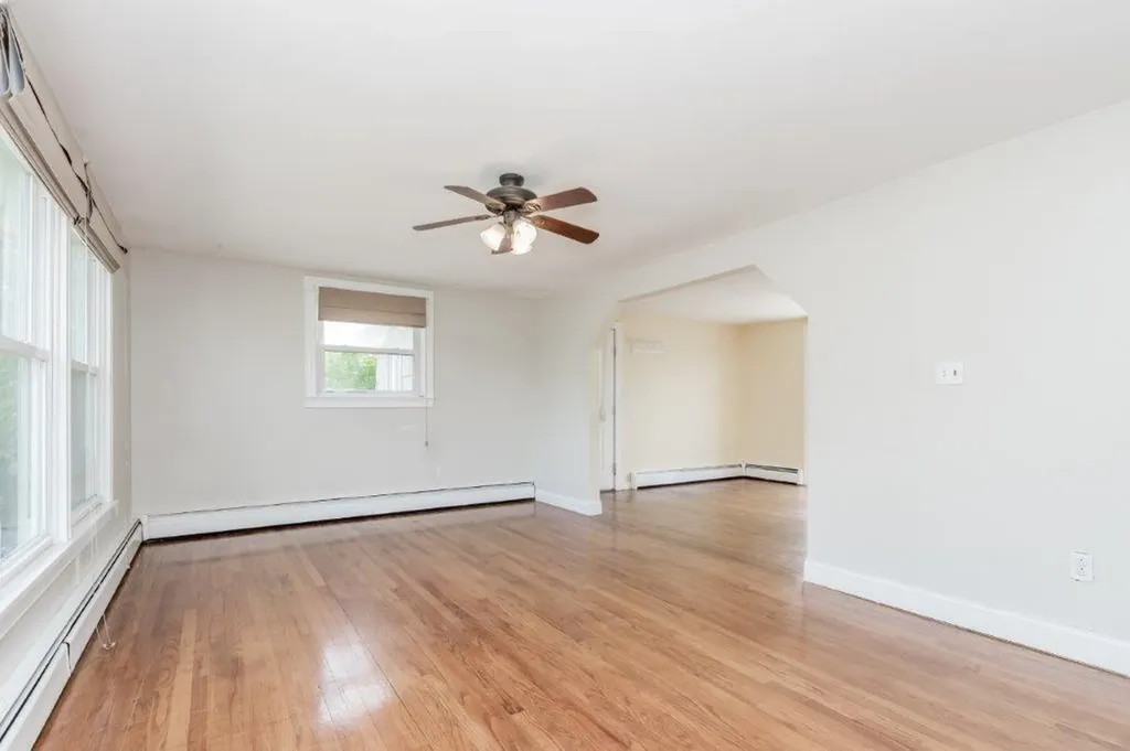692 Fort Hill Road Gorham ME 04038