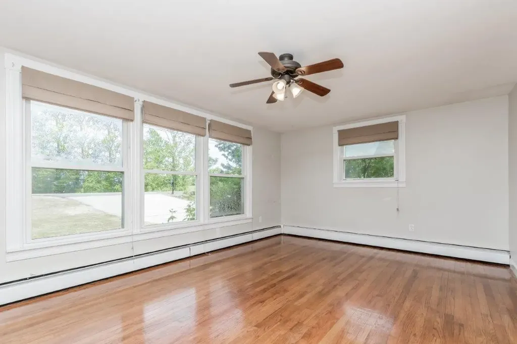 692 Fort Hill Road Gorham ME 04038