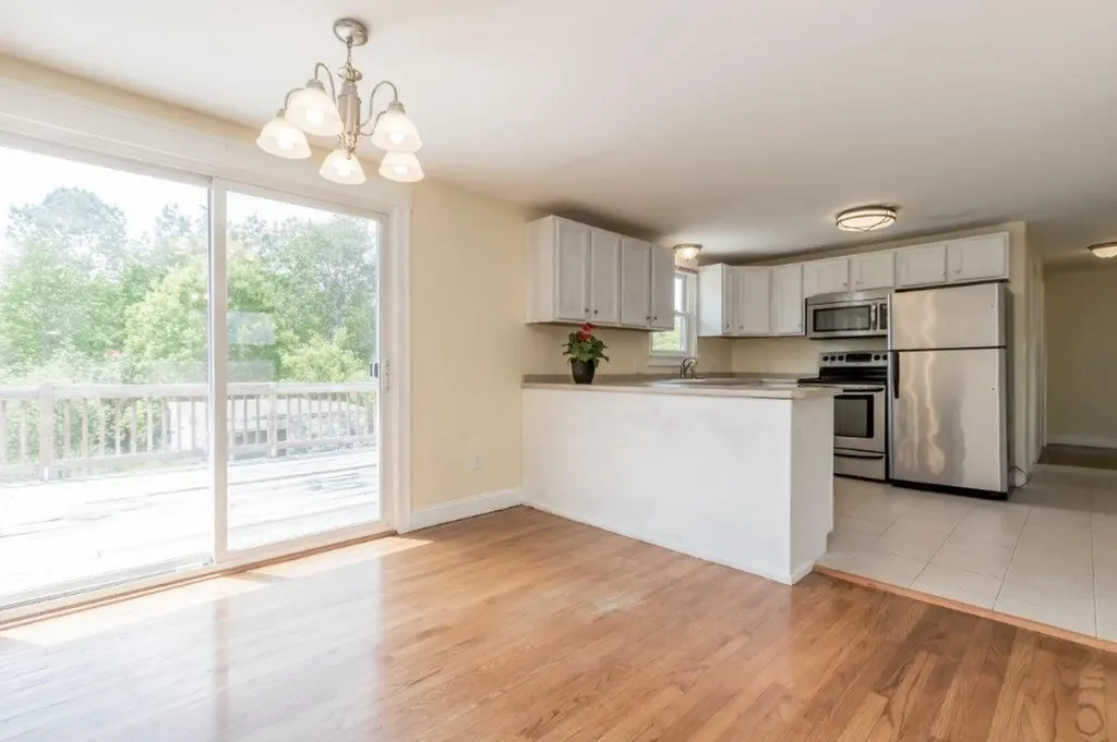 692 Fort Hill Road Gorham ME 04038