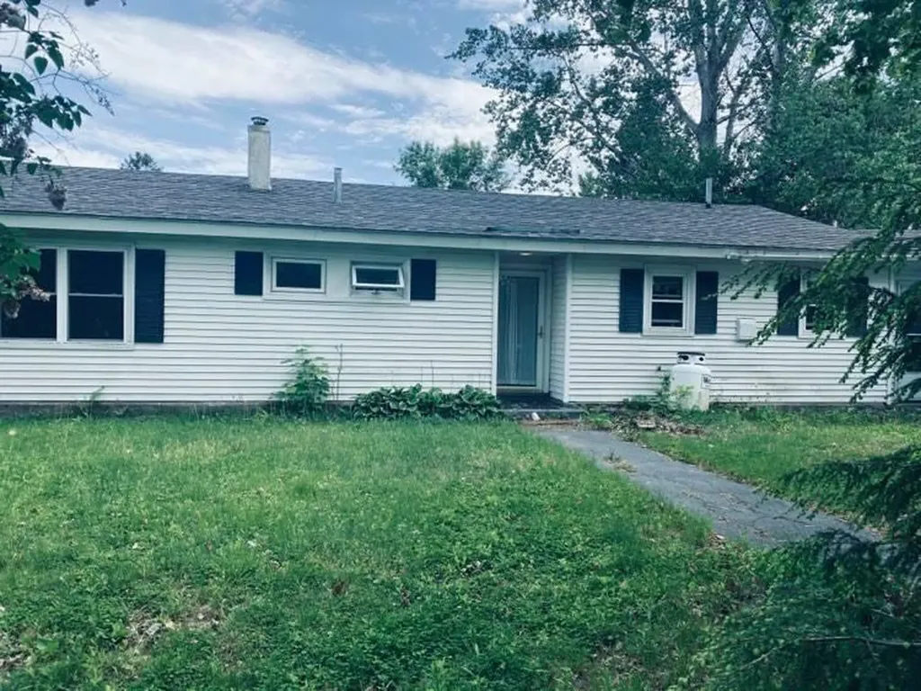2 Old Orchard Drive Bangor ME 04401