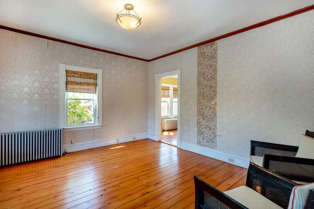 374 Washington Street Bath ME 04530