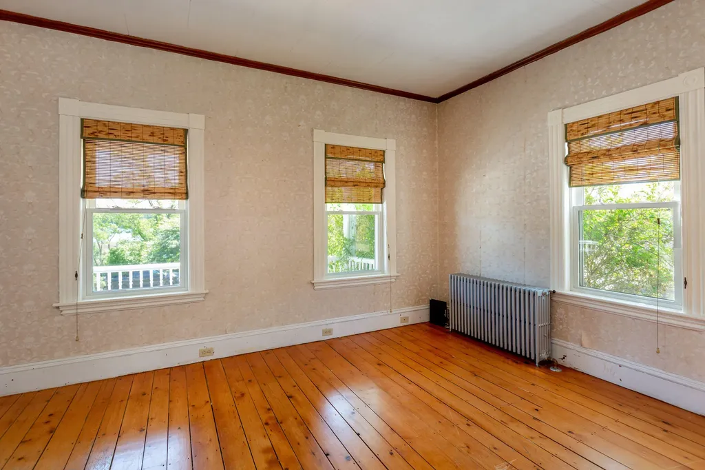 374 Washington Street Bath ME 04530