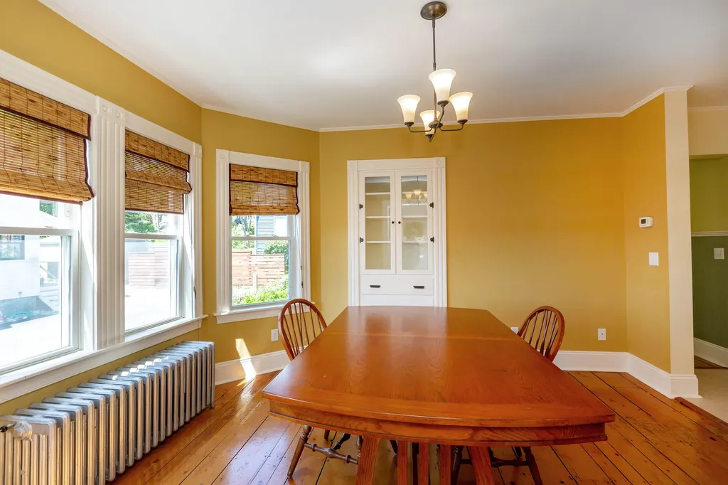 374 Washington Street Bath ME 04530