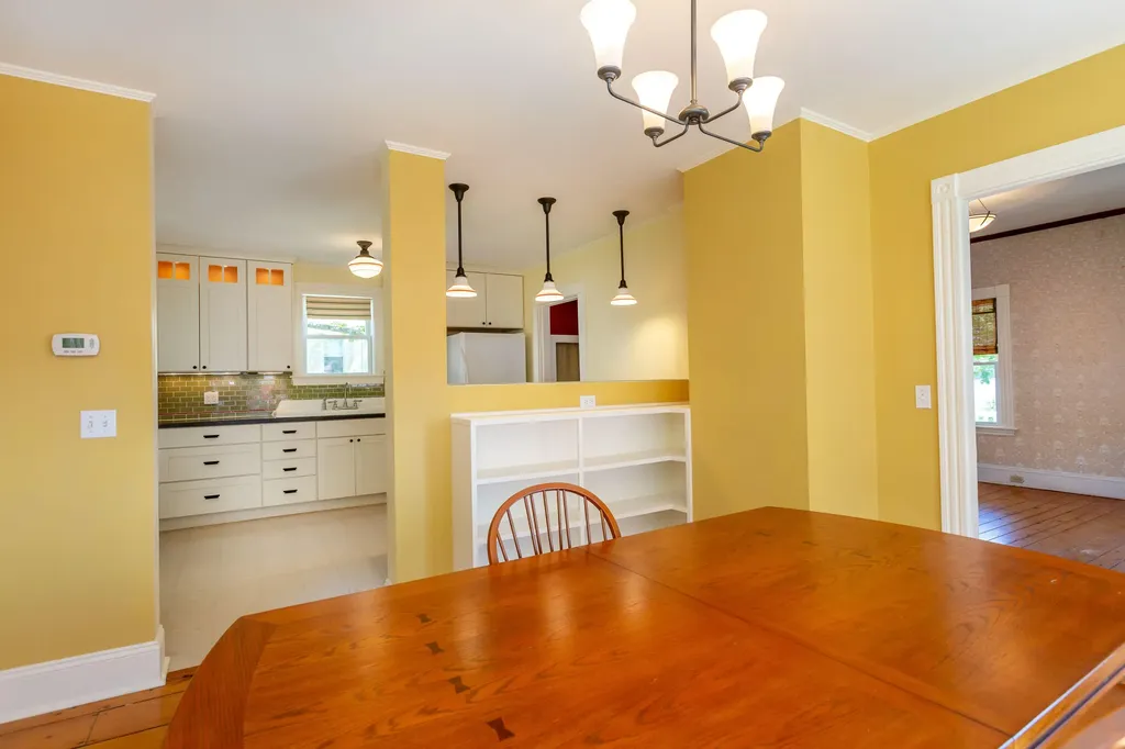 374 Washington Street Bath ME 04530
