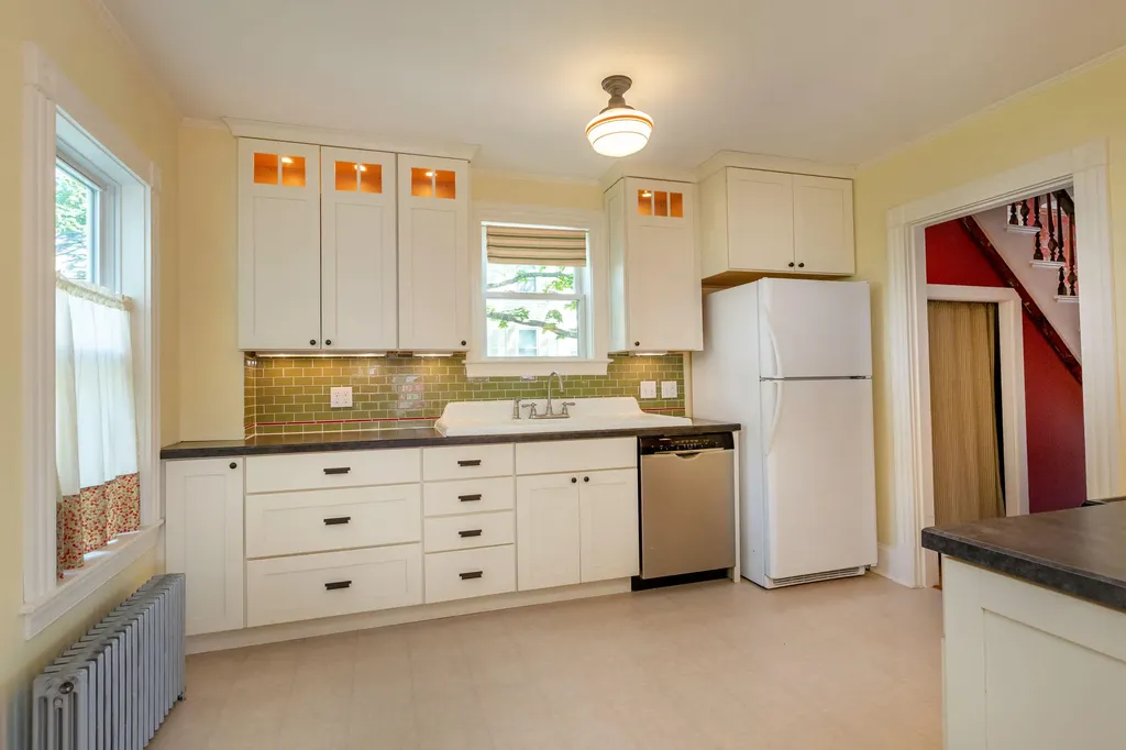 374 Washington Street Bath ME 04530